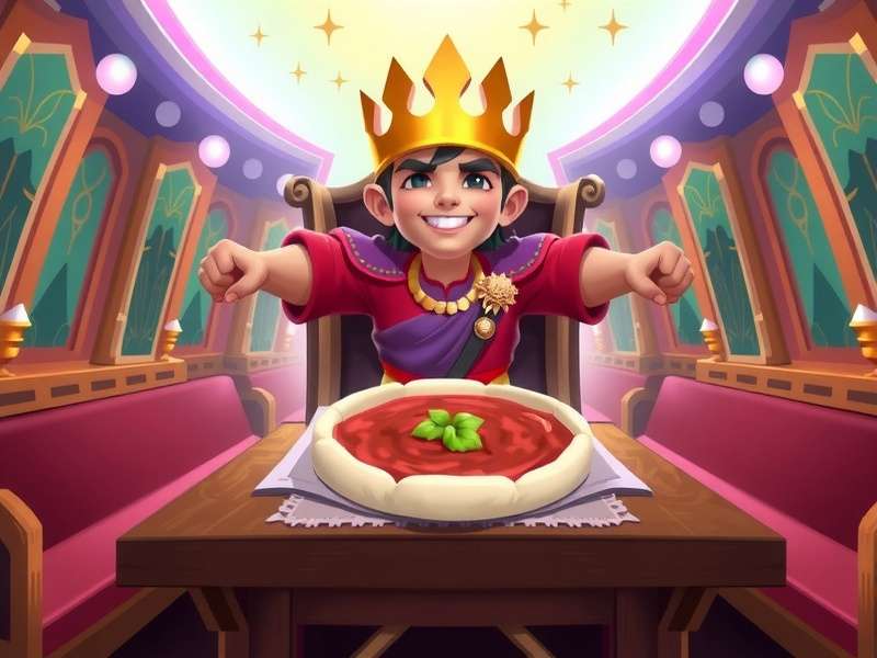 Rajma Royals Supreme Strategy Guide Rajma Royals Supreme Strategy Guide