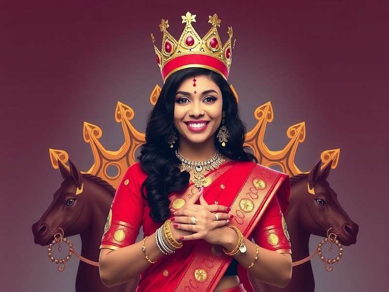 Rajma Royals Supreme Fan Art Rajma Royals Supreme Fan Art